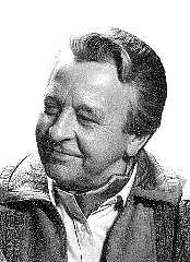 Lasse Kuusela