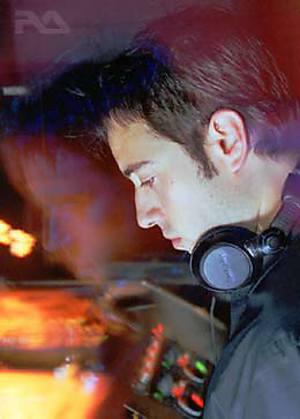 Desyn Masiello