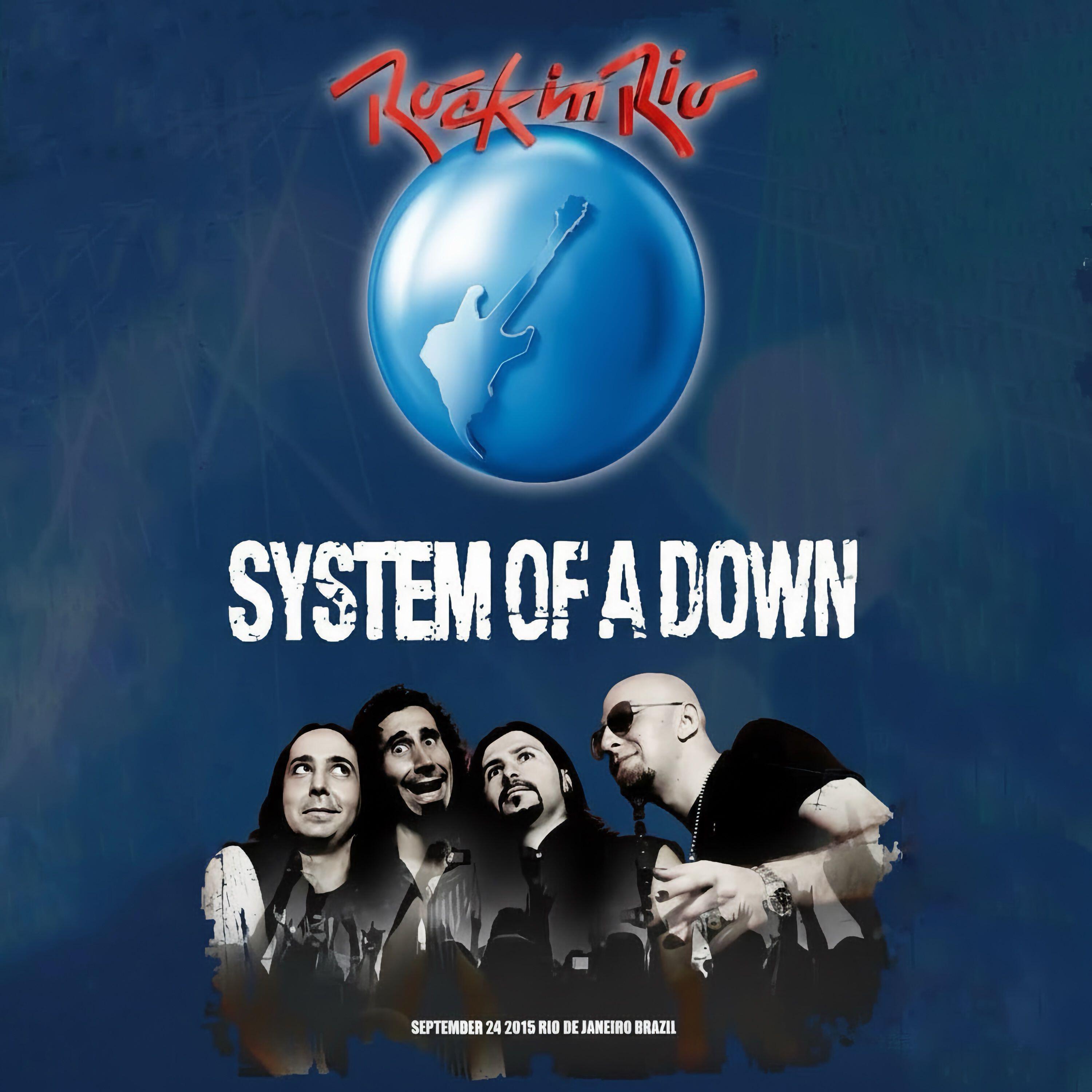 Sugar - System Of A Down – слушать песню онлайн бесплатно на Zvuk.com