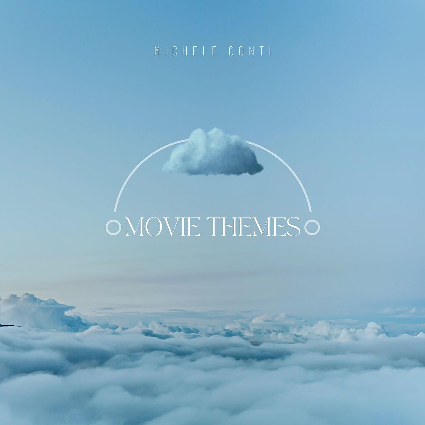 Релиз Movie Themes