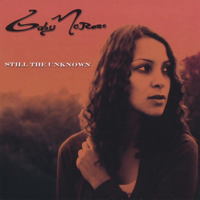 Релиз Still The Unkown