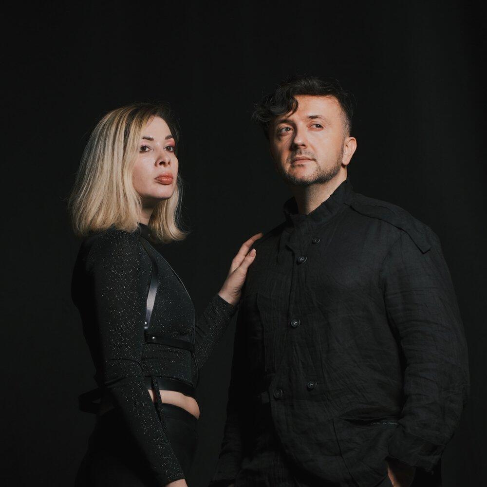 КЛАН МИНАМИ