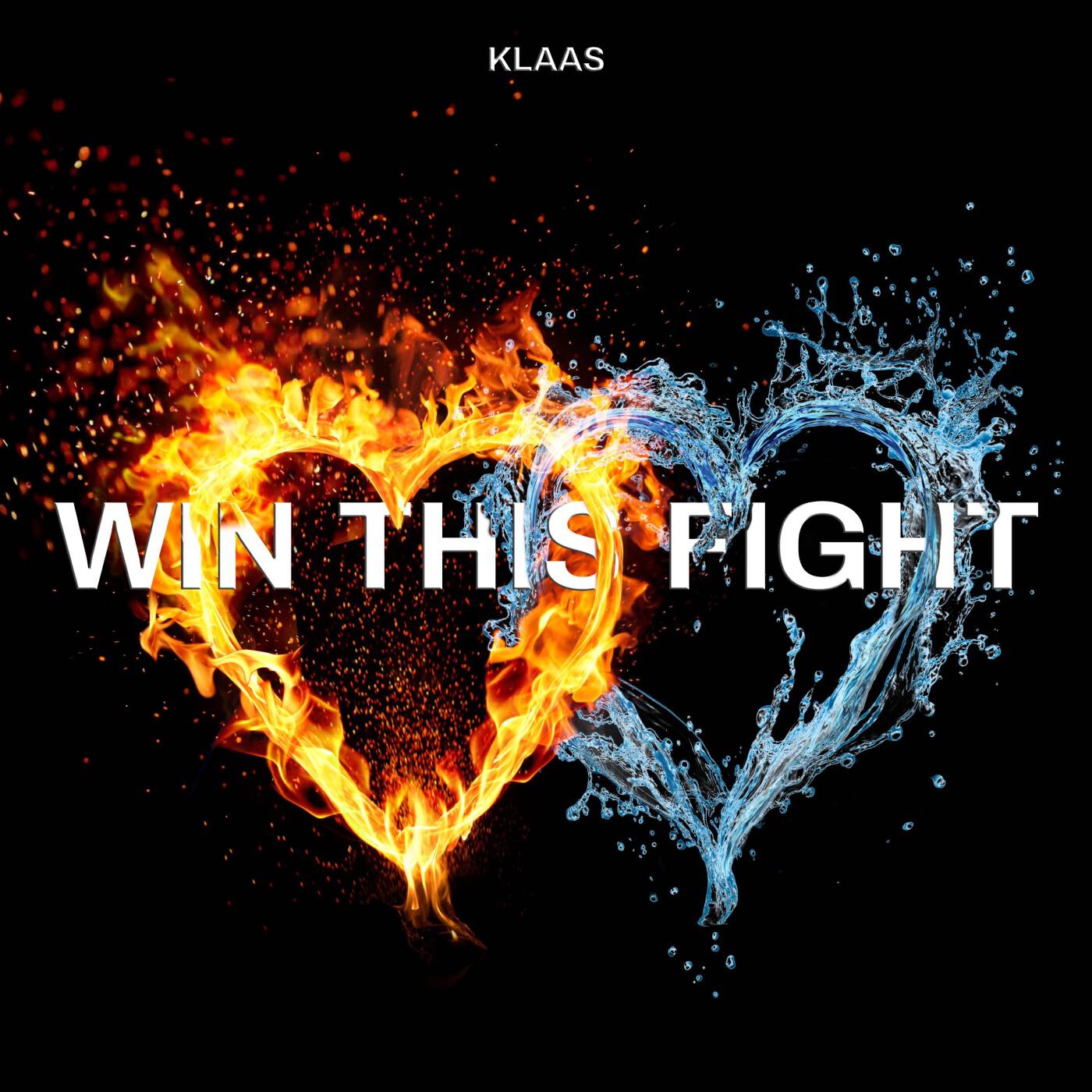 Релиз Win This Fight