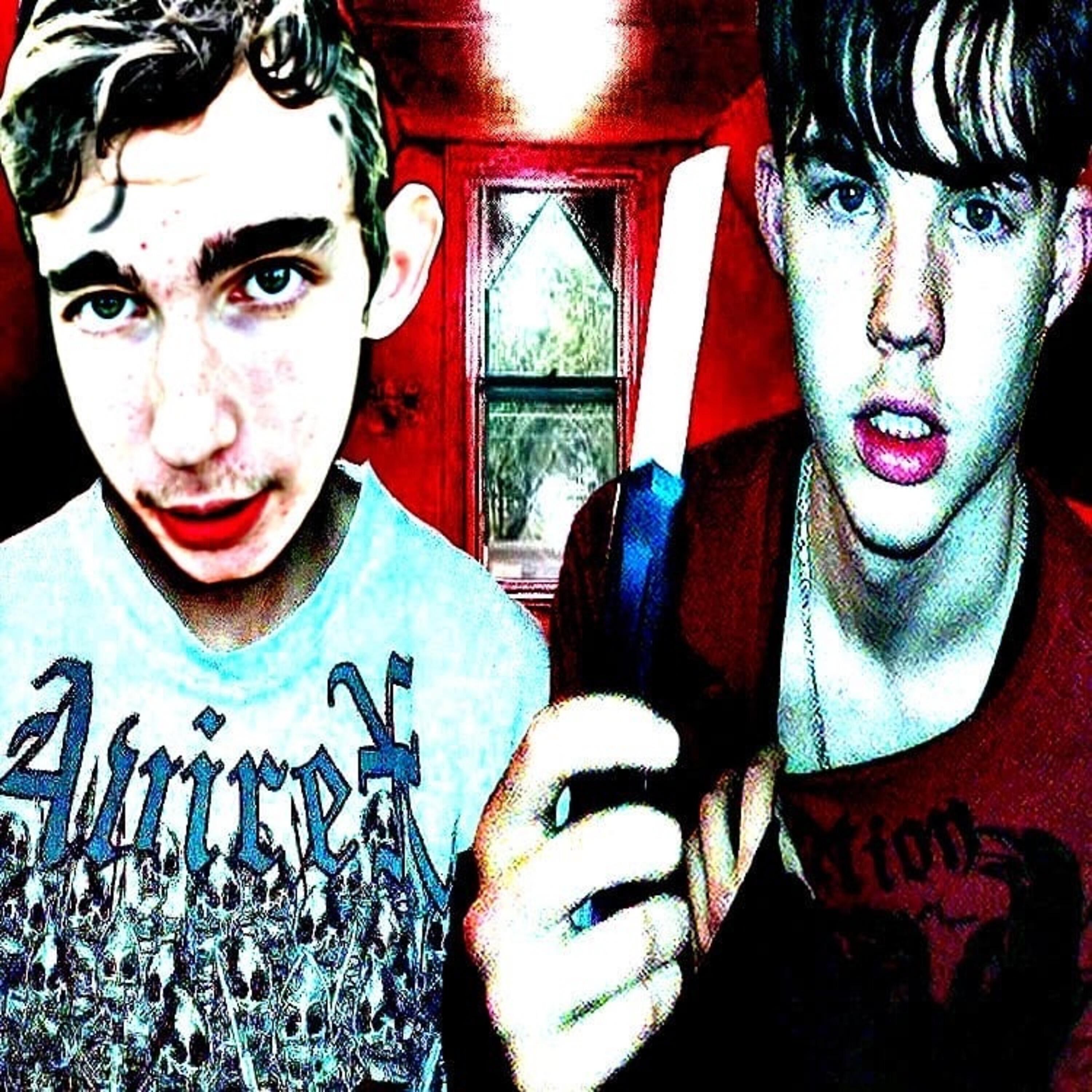 SEMETARY