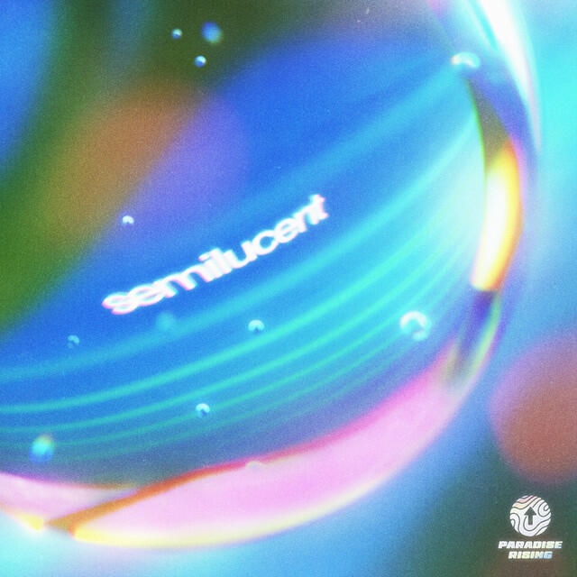 Релиз semilucent