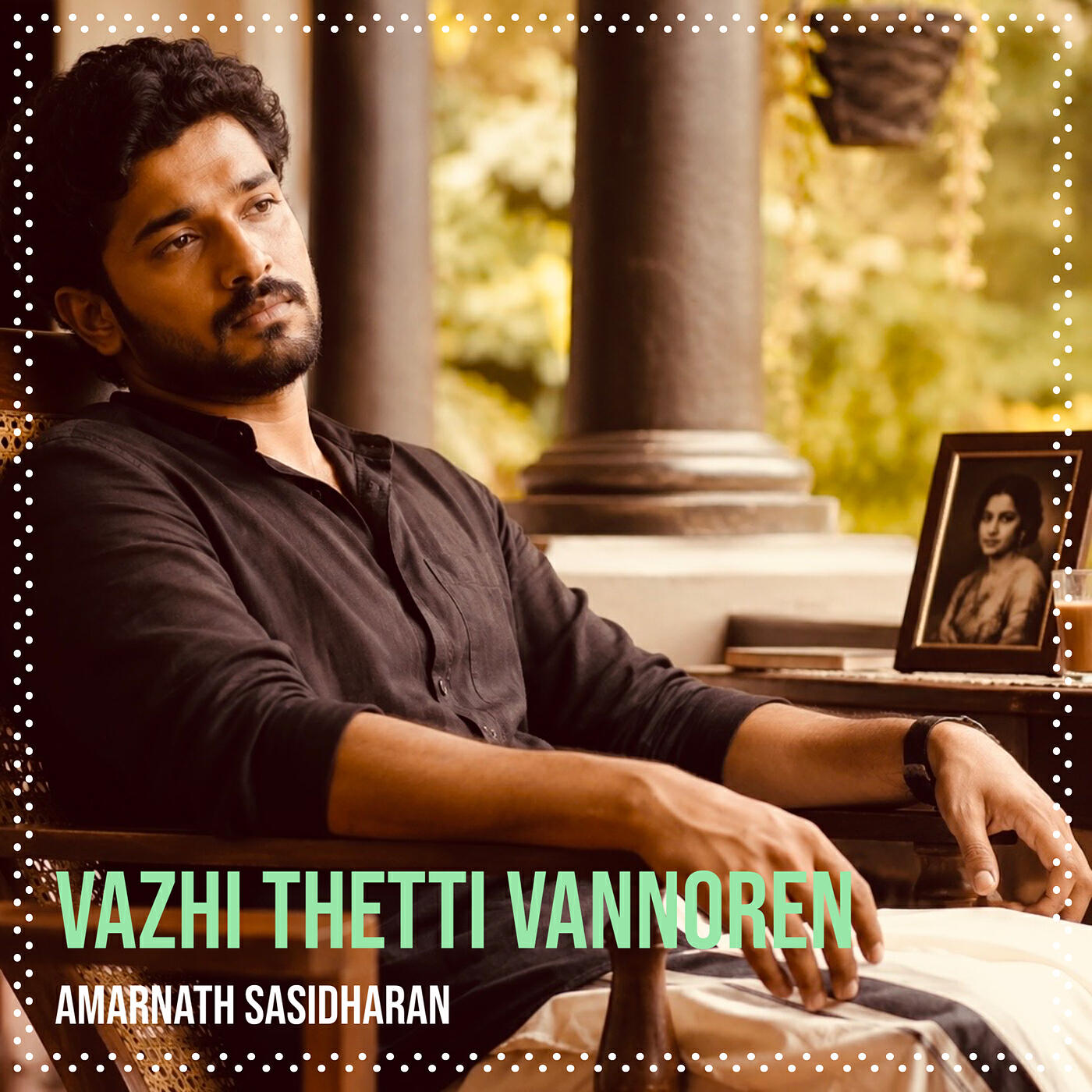 Релиз Vazhi Thetti Vannoren