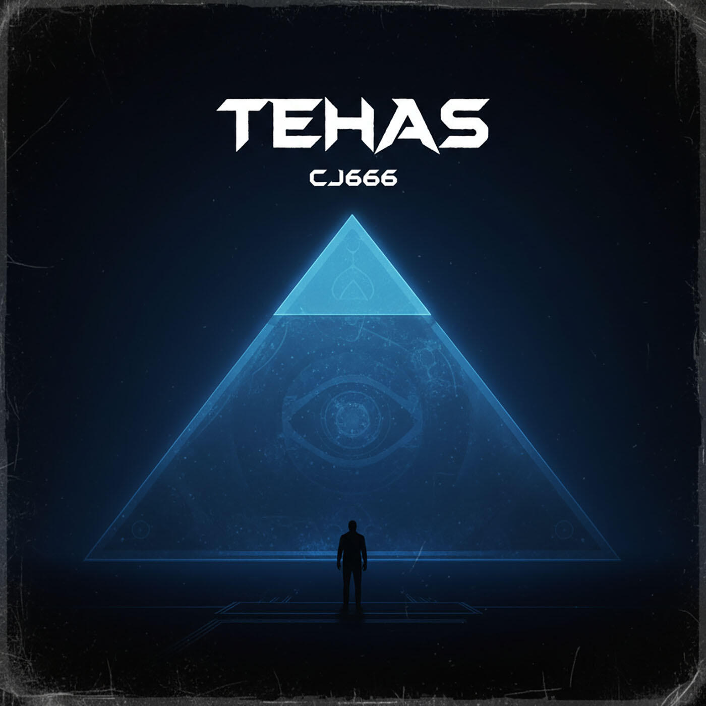 Релиз Tehas