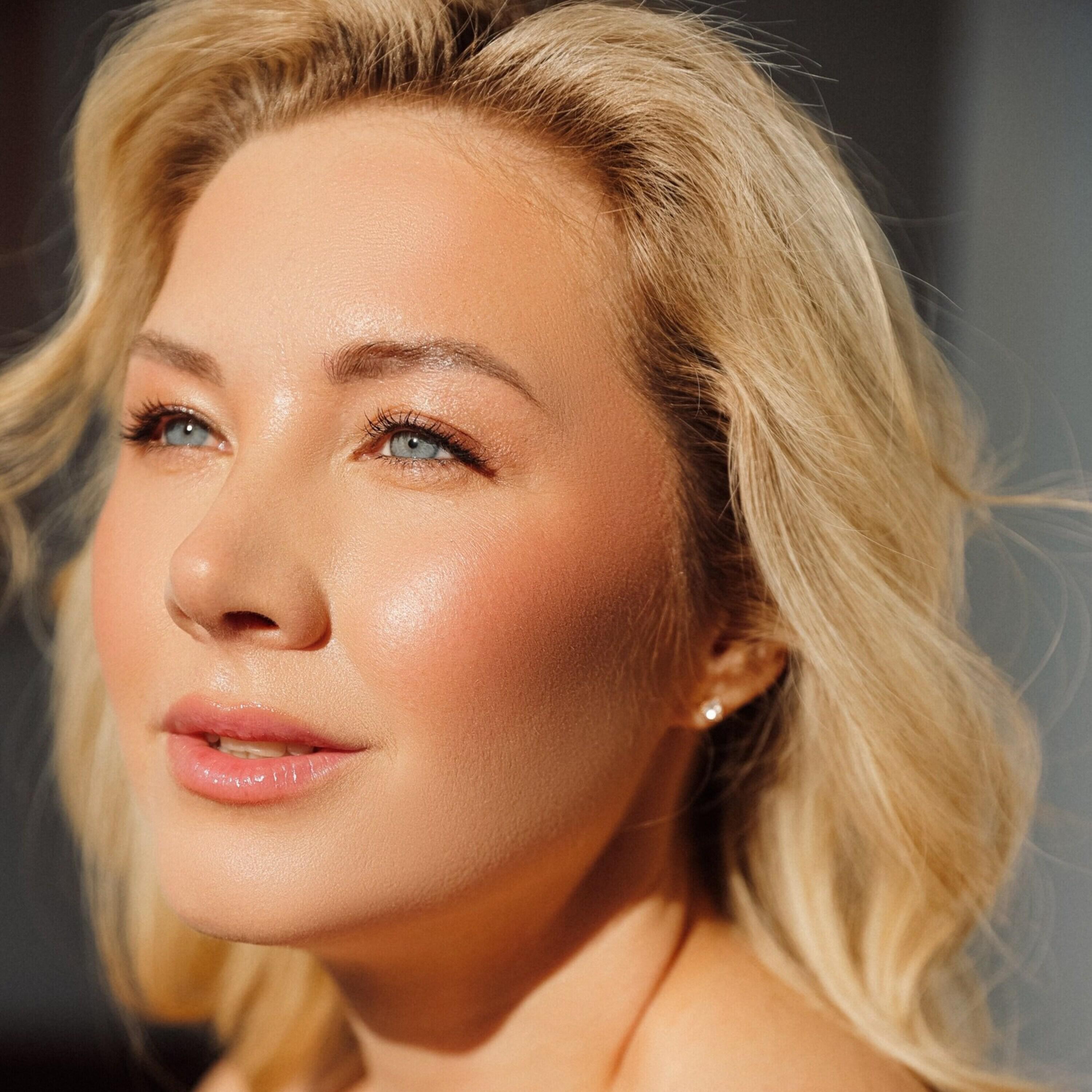 Валерия Демина