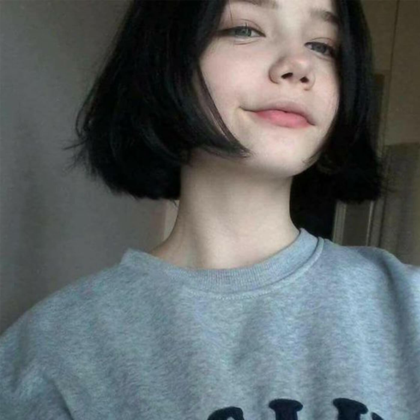 Релиз My Girl