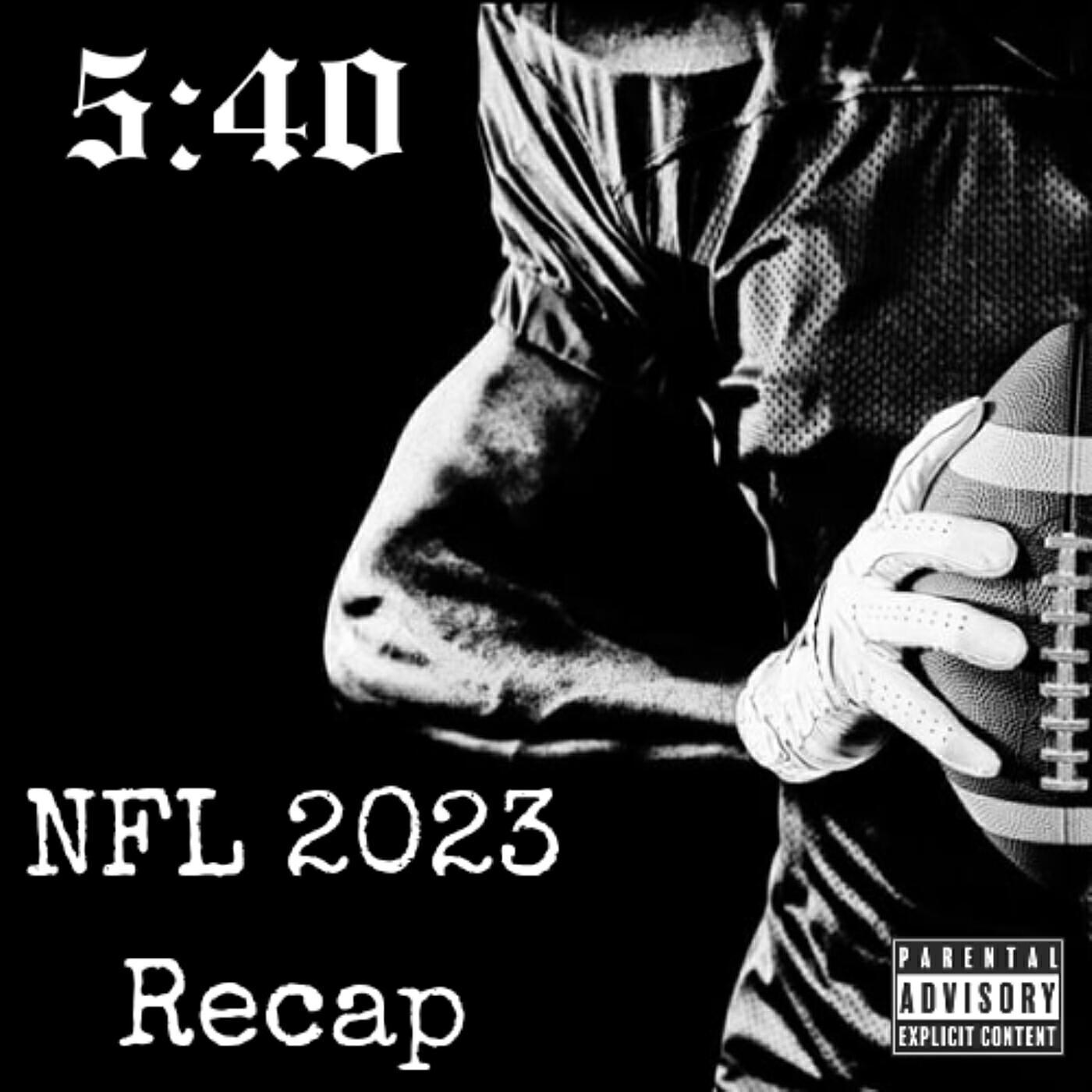 5:40