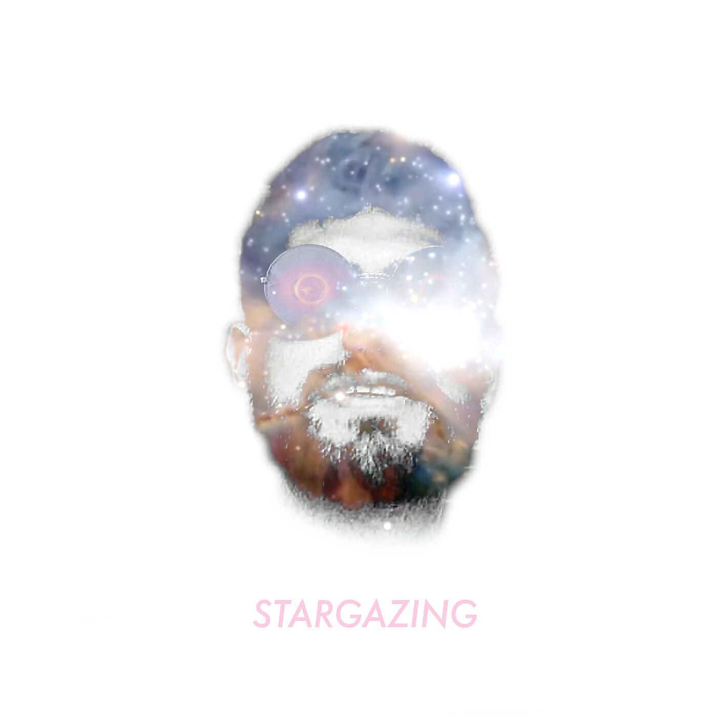 Релиз Stargazing
