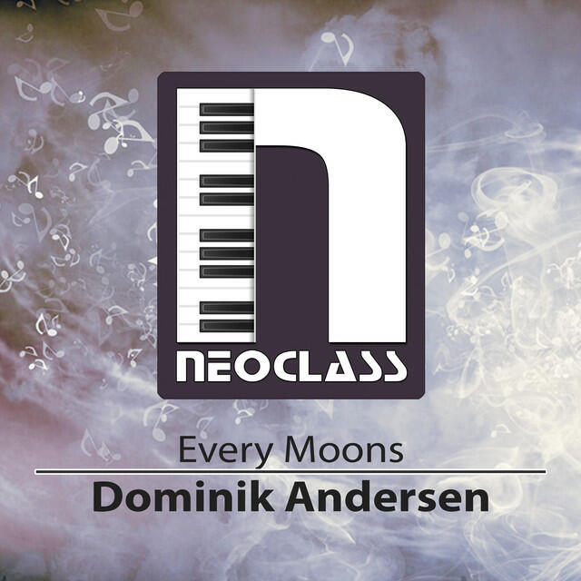 Релиз Every Moons