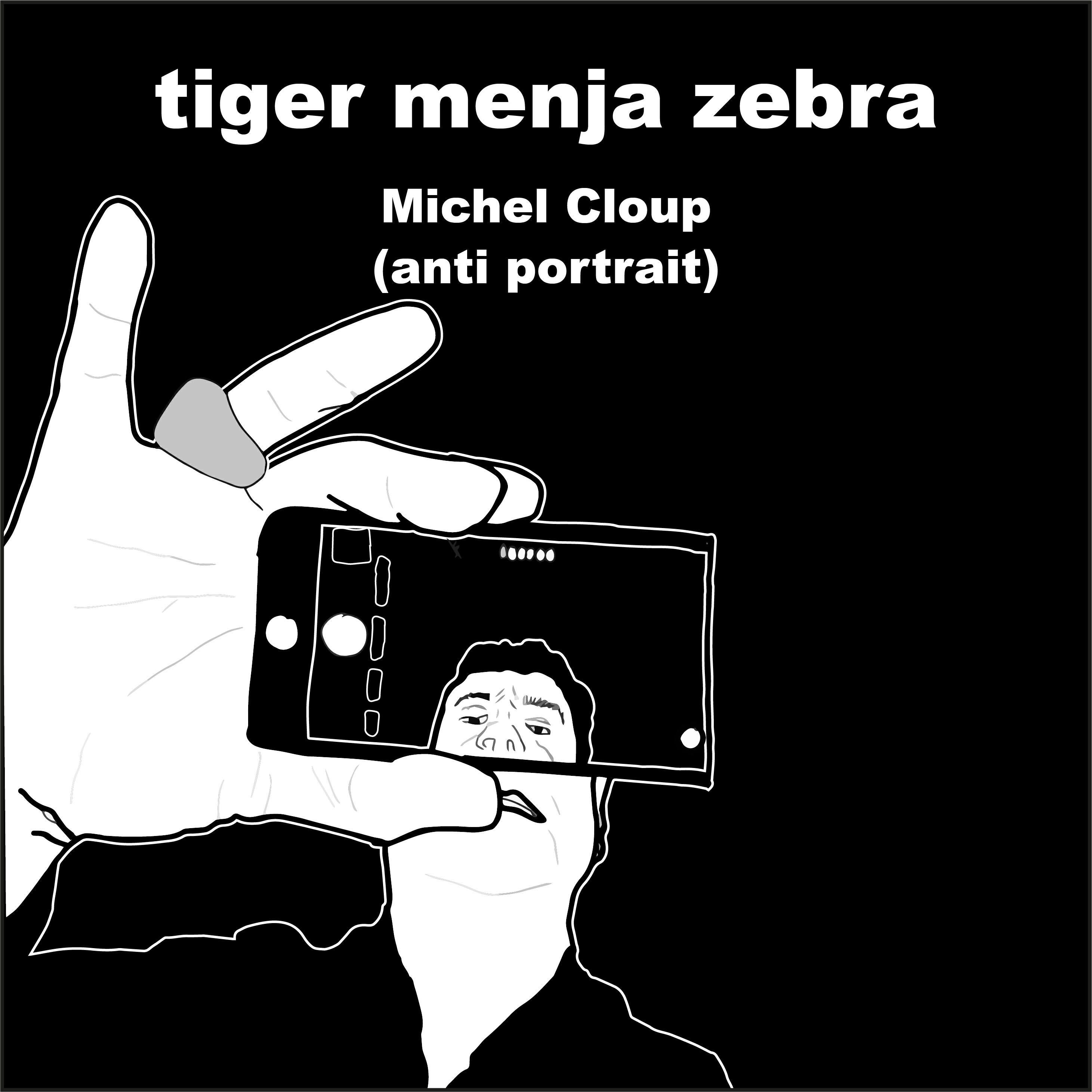 Релиз Michel Cloup