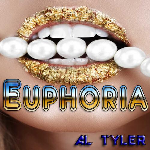 Релиз Euphoria
