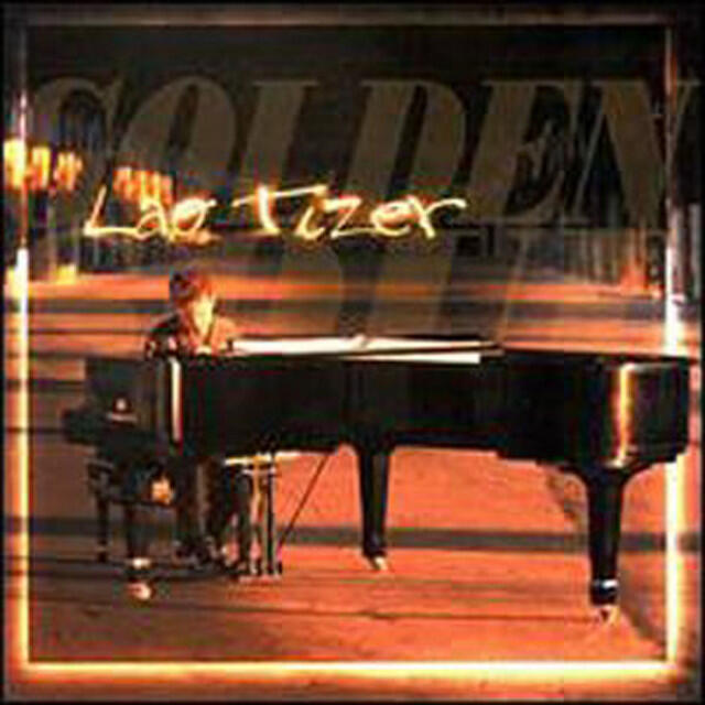 Релиз Golden Soul