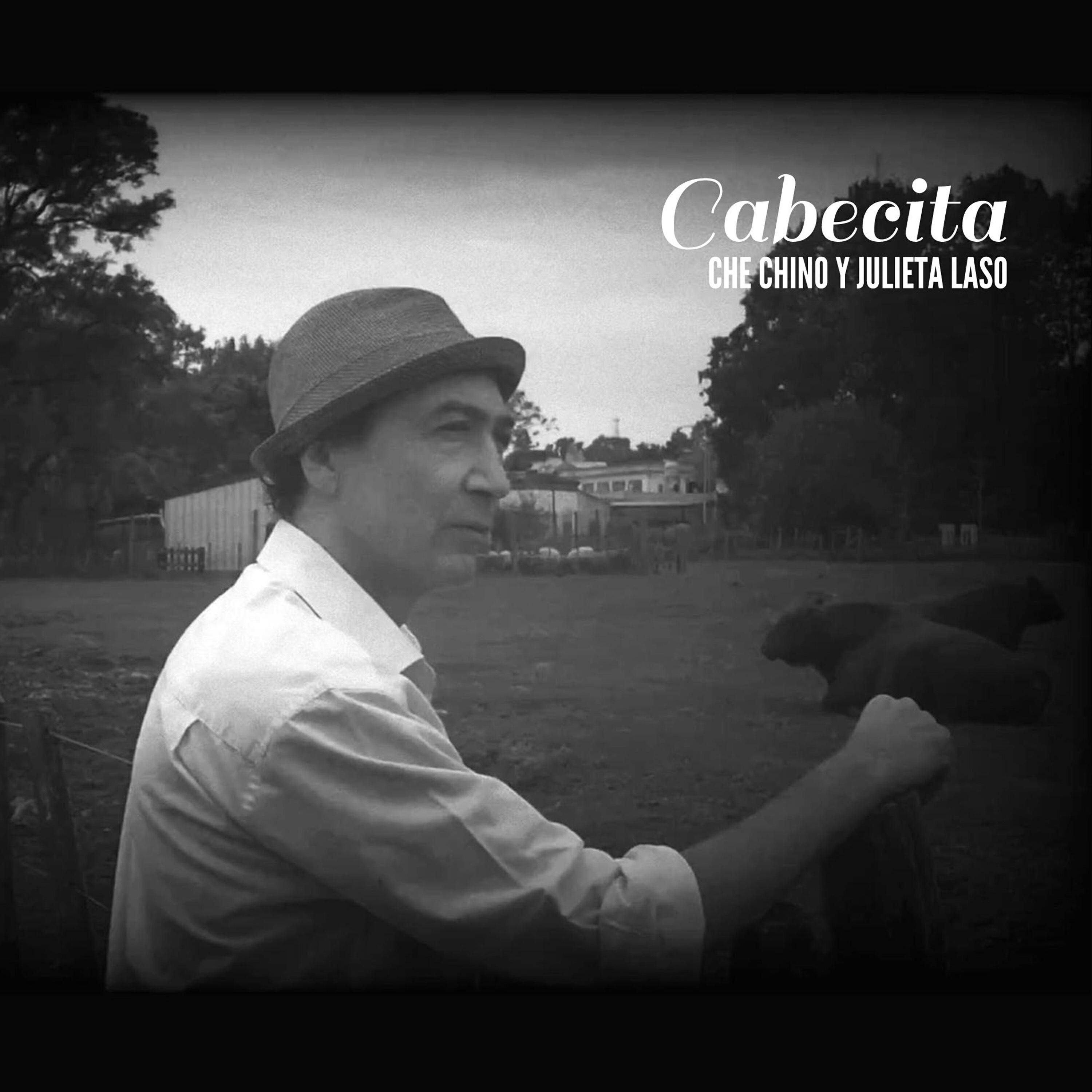 Релиз Cabecita