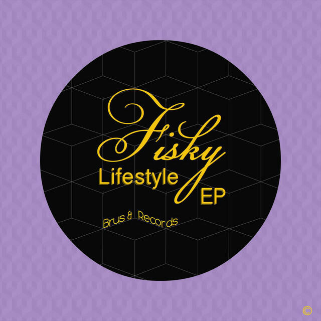 Релиз Lifestyle