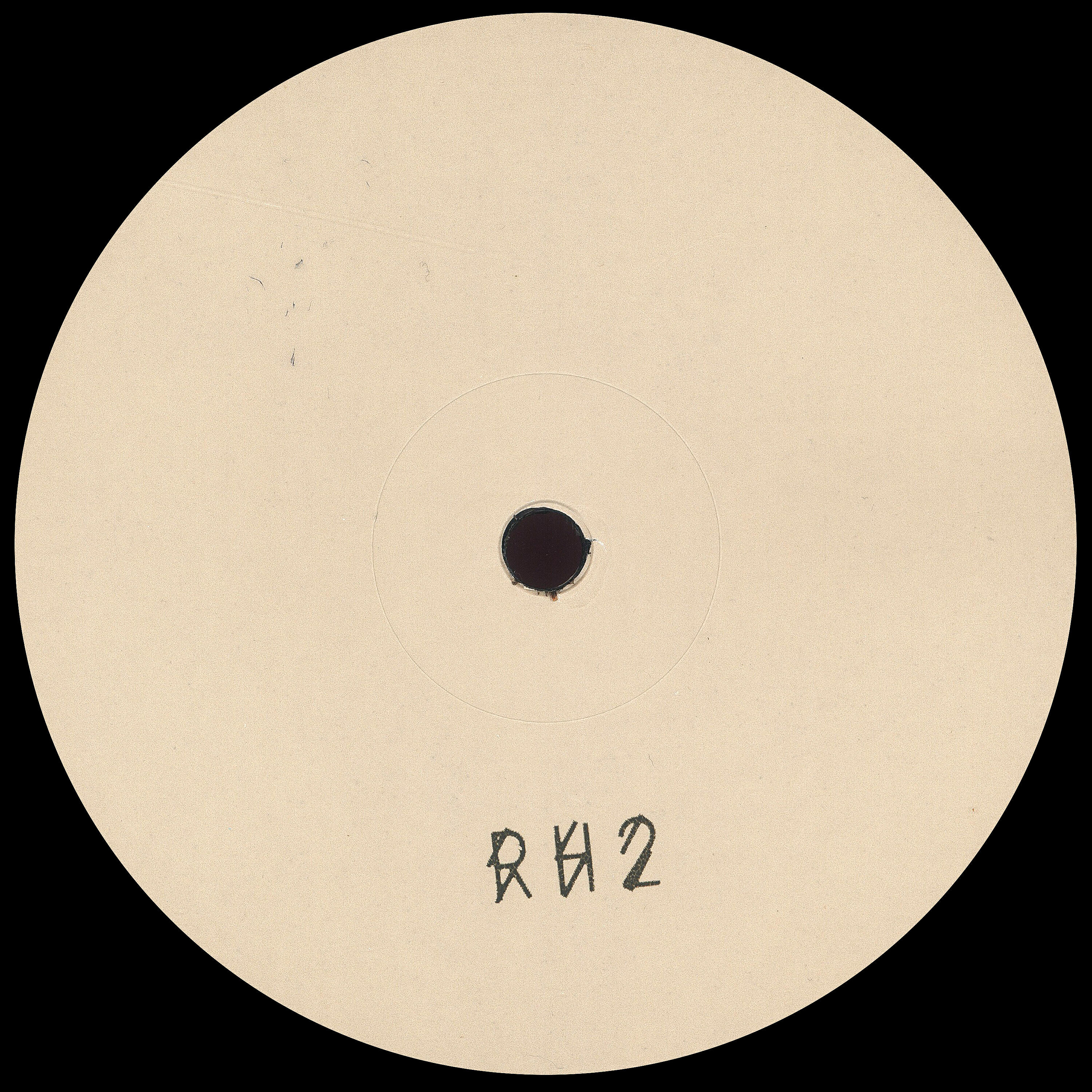 HN42