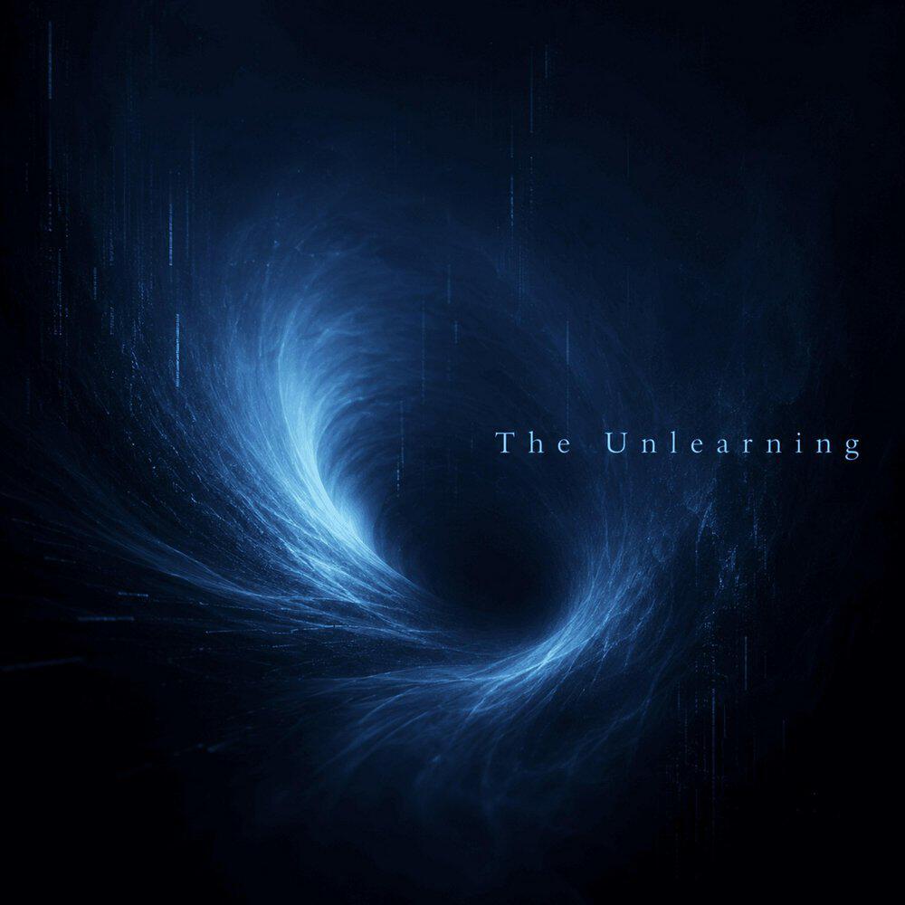 Релиз The Unlearning