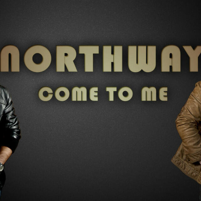 Релиз Come to Me (feat. Electric Pulse) [Radio Edit]