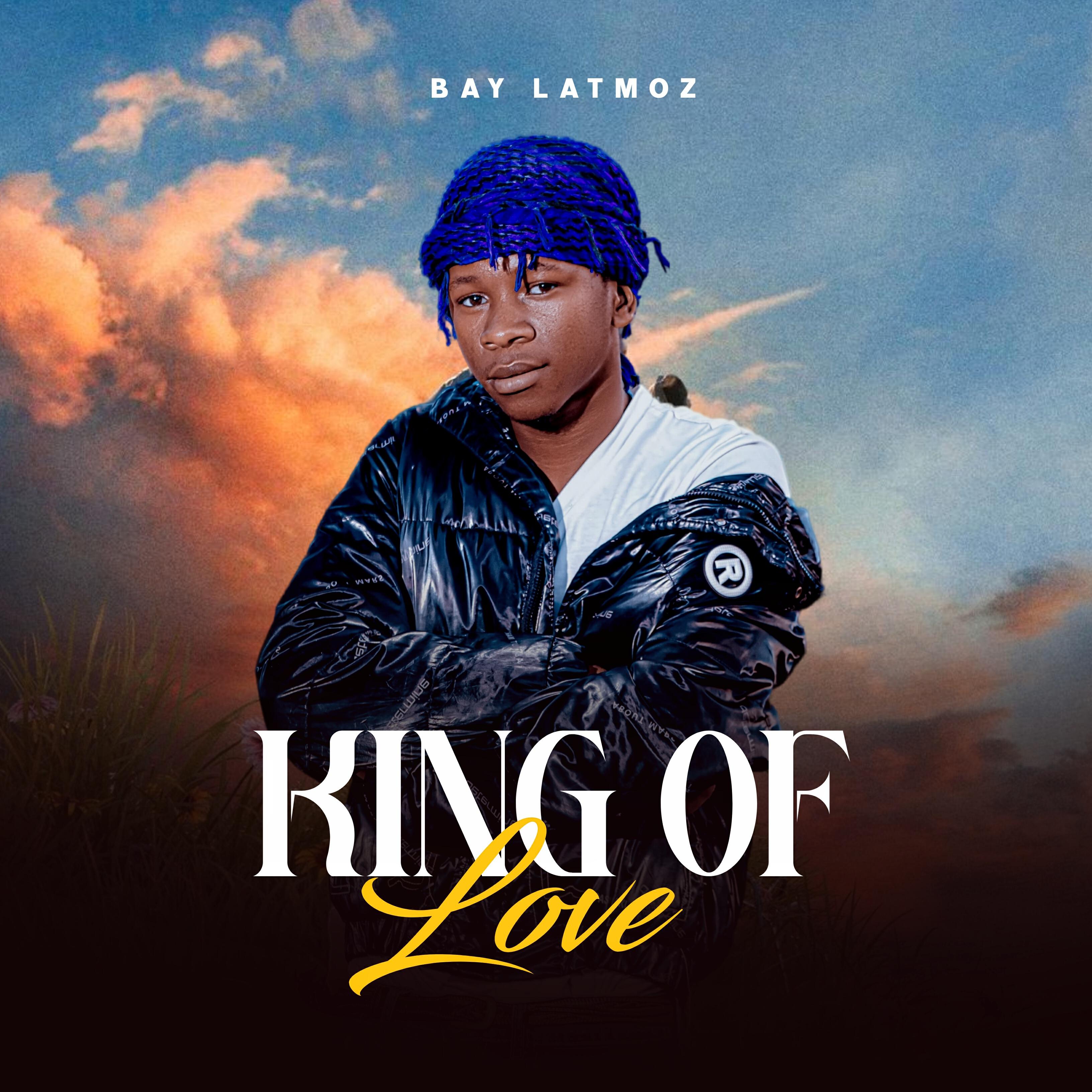 Bay LatMoz