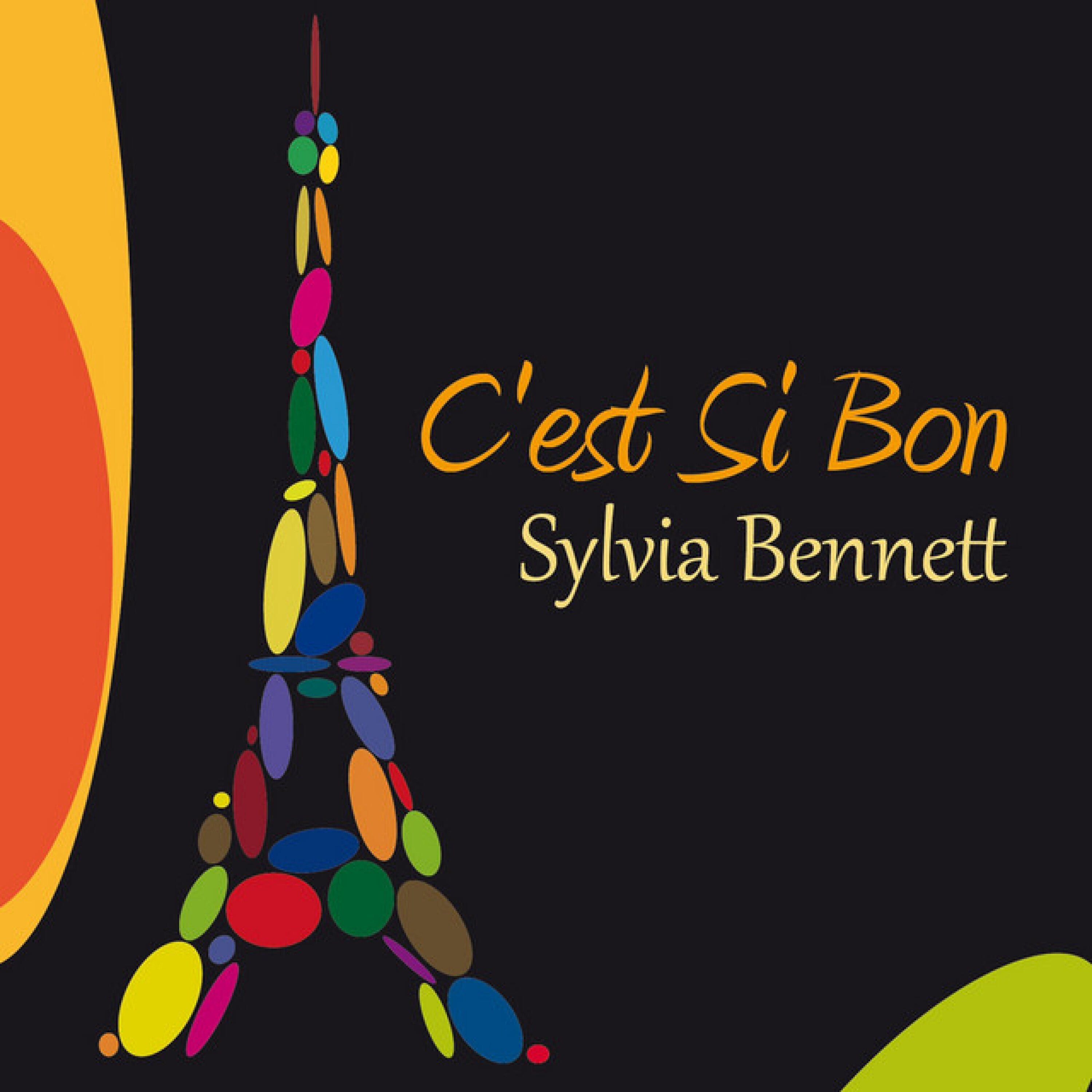 Релиз C'est si bon