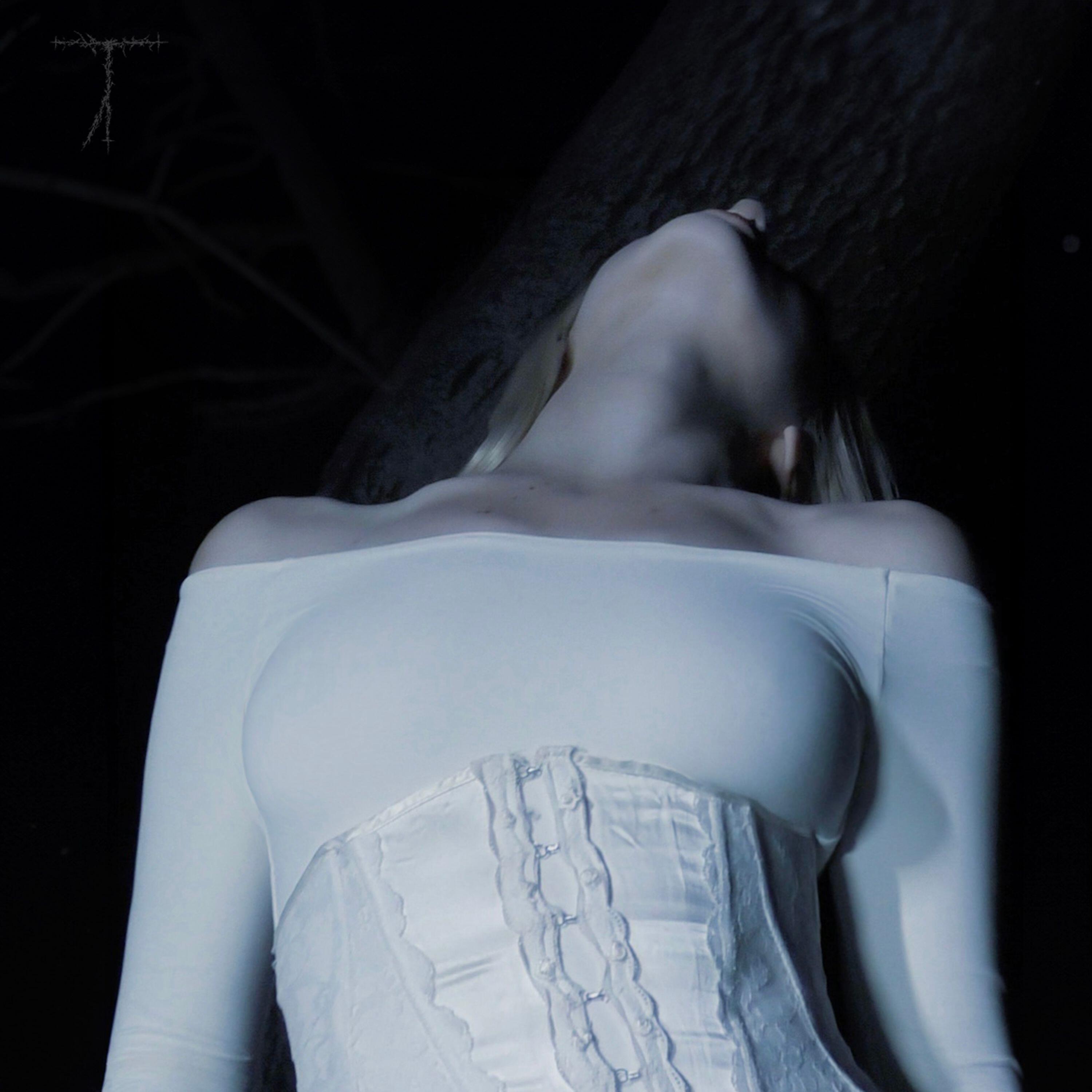 Релиз A Grave Marked Strange