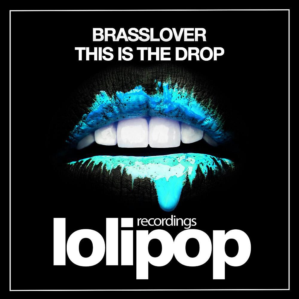 Релиз This Is the Drop