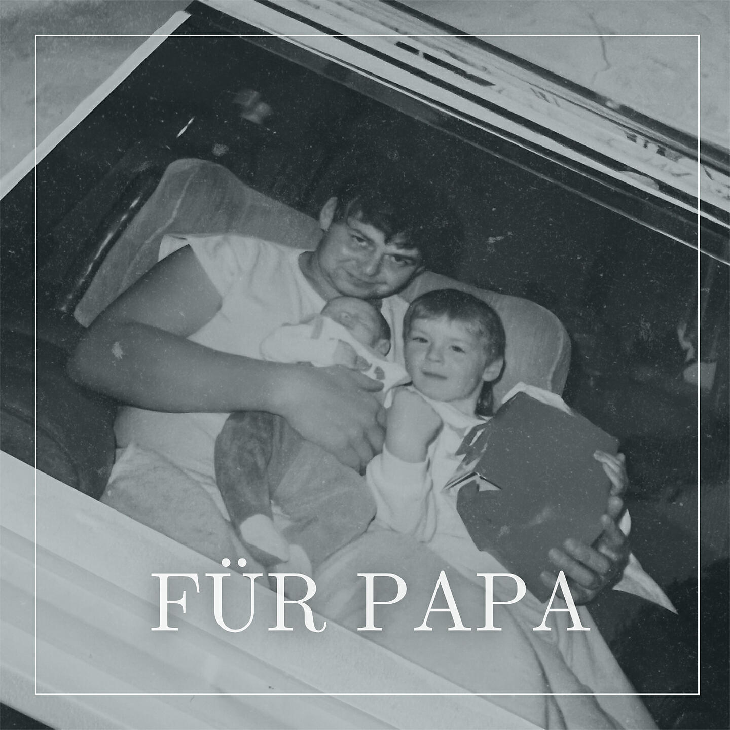 Трек Für Papa