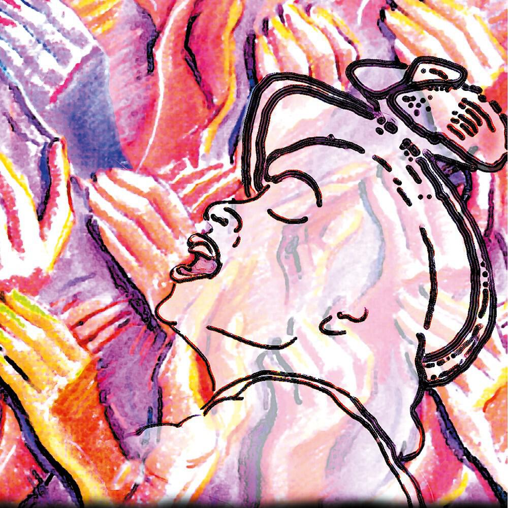 Релиз Gospel Glory