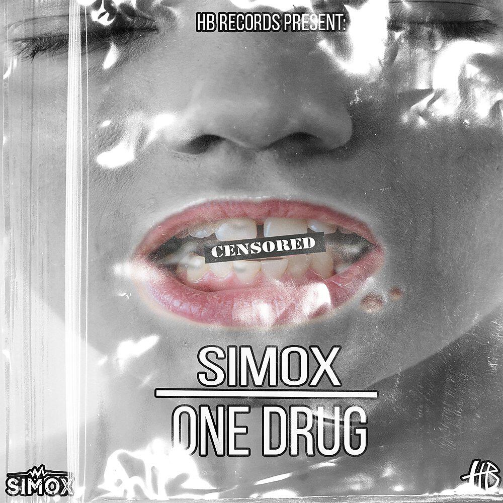 Релиз One Drug