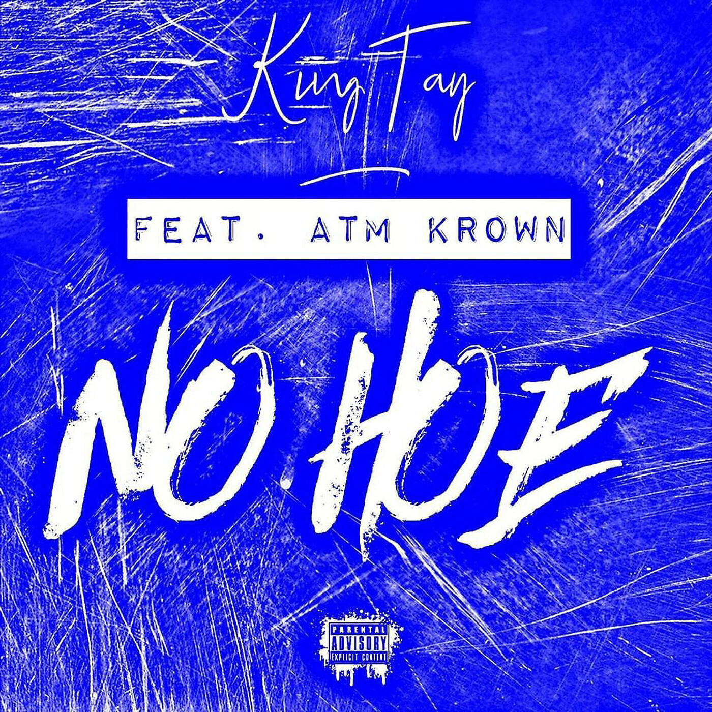 Atm Krown