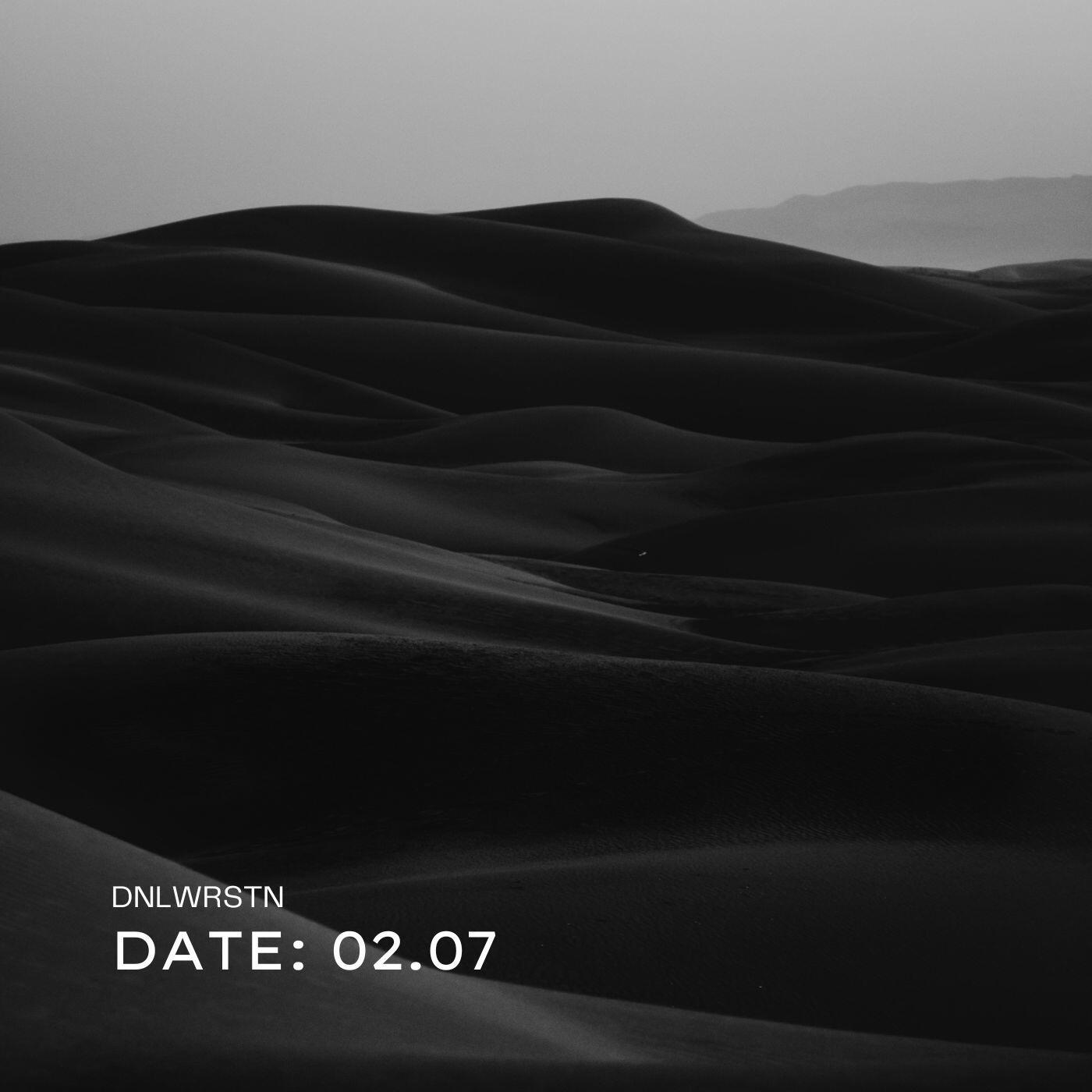 Релиз Date: 02.07