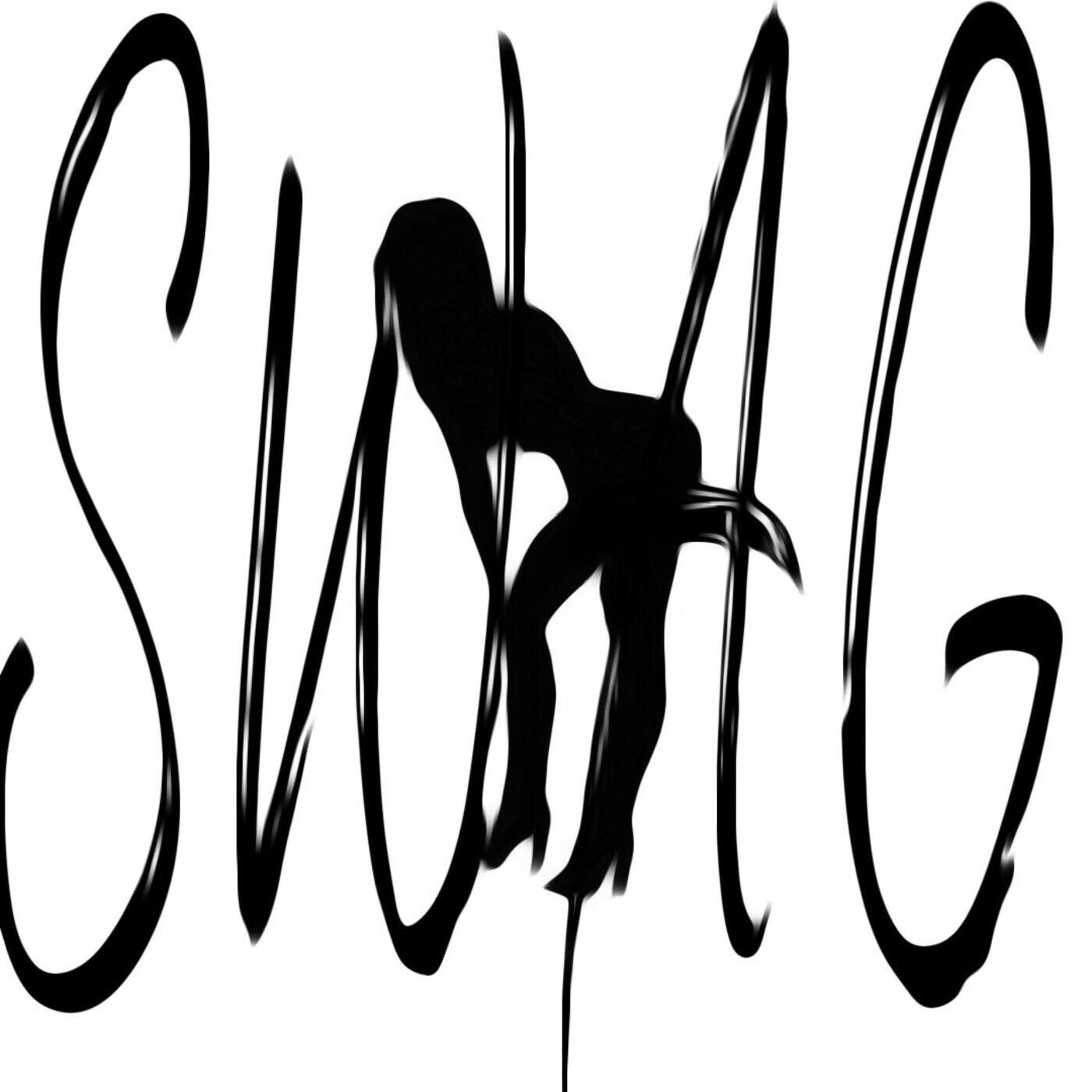 Релиз SWAG