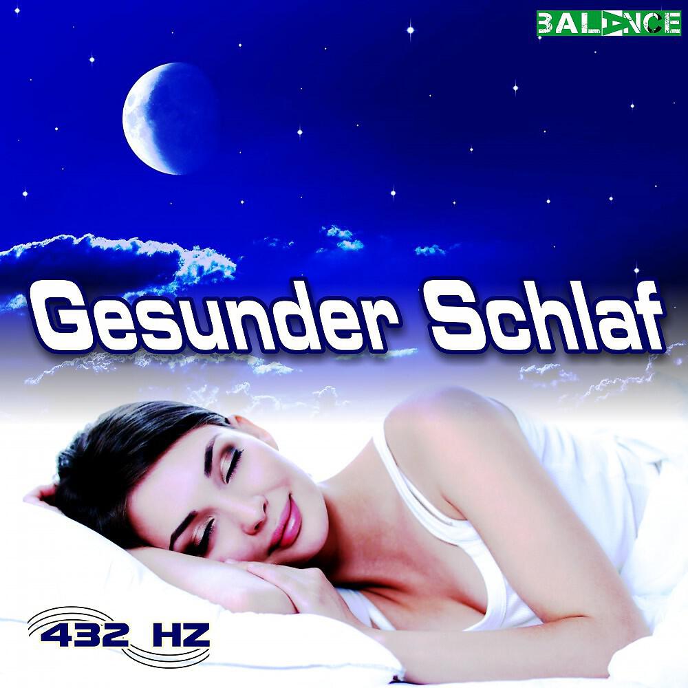 Релиз Gesunder Schlaf