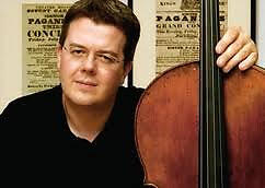 Paul Watkins