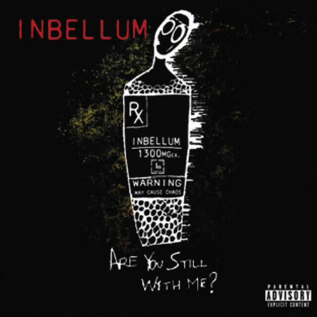 Inbellum
