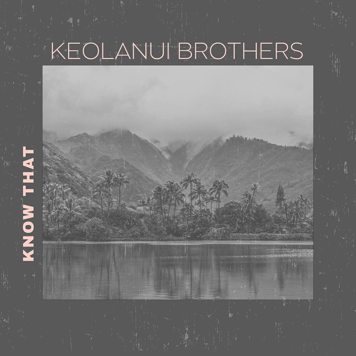 Keolanui Brothers