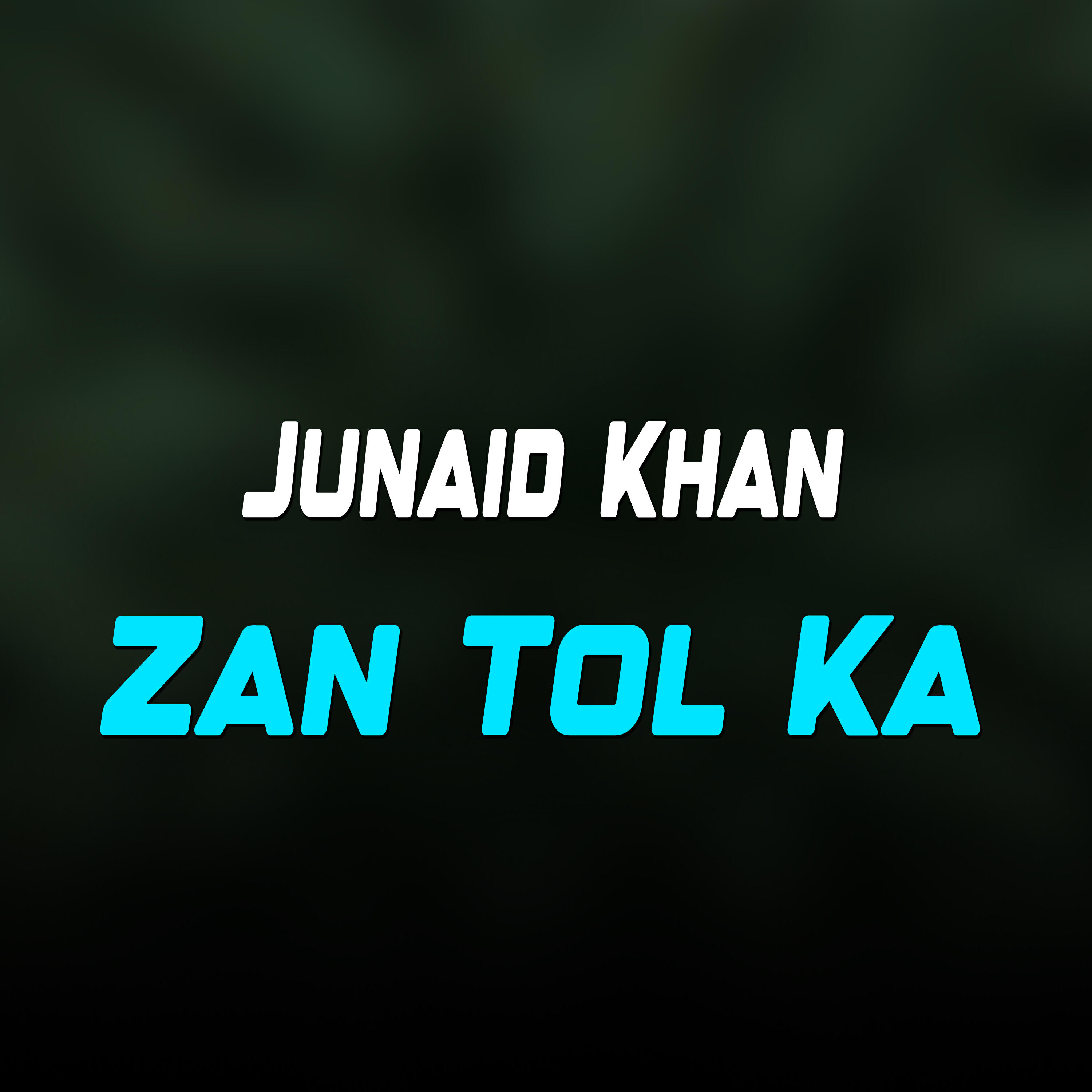 Релиз Zan Tol Ka
