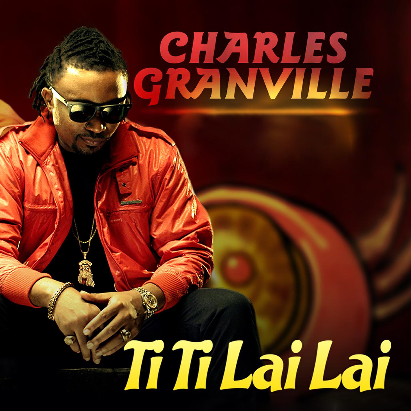 Релиз Ti Ti Lai Lai