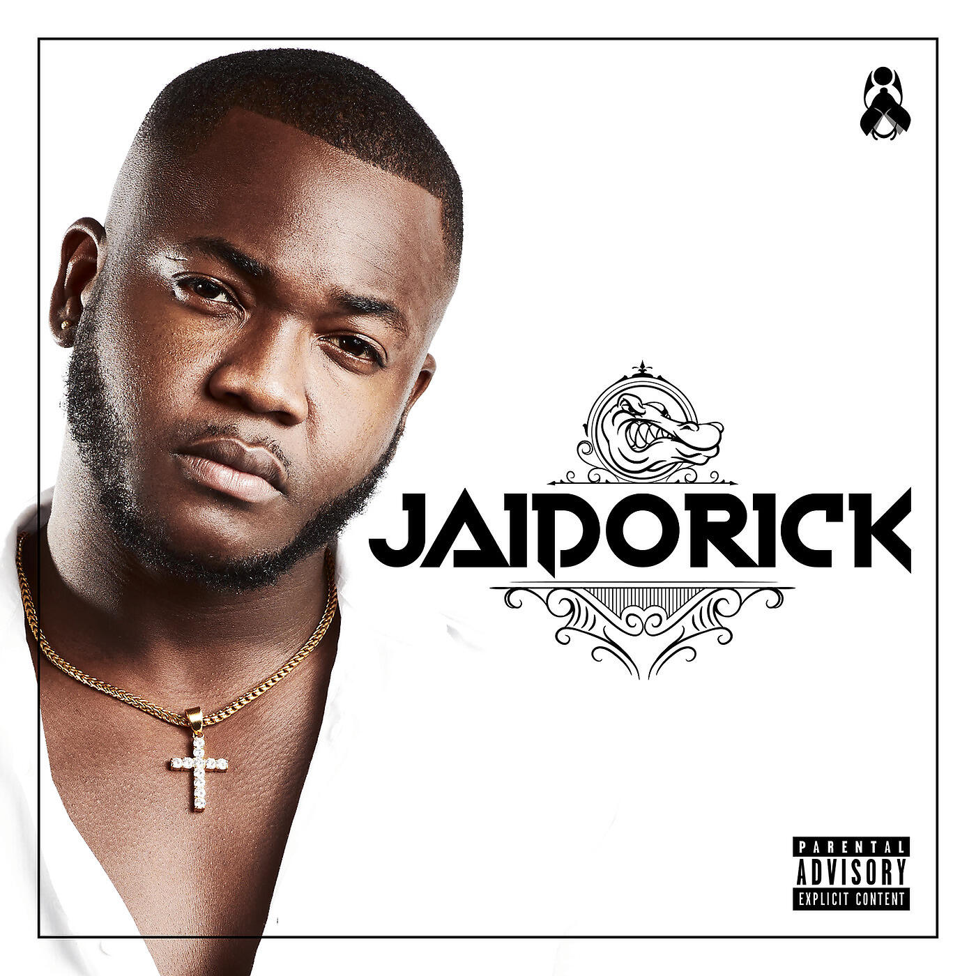 Релиз Jaidorick