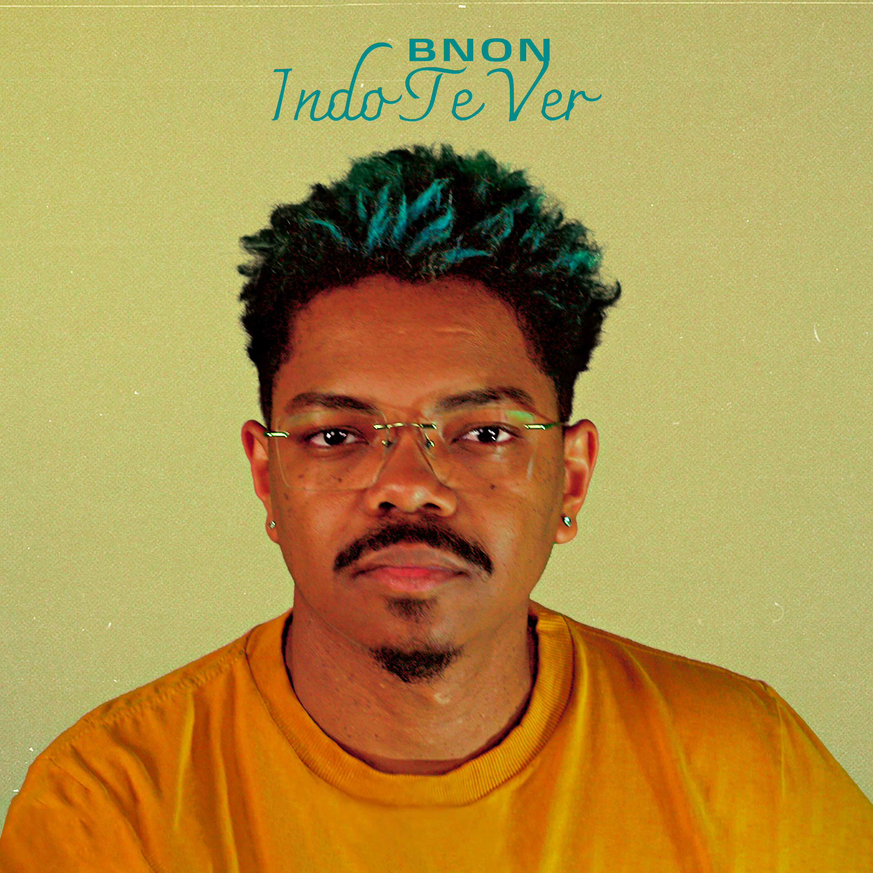 Релиз Indo Te Ver