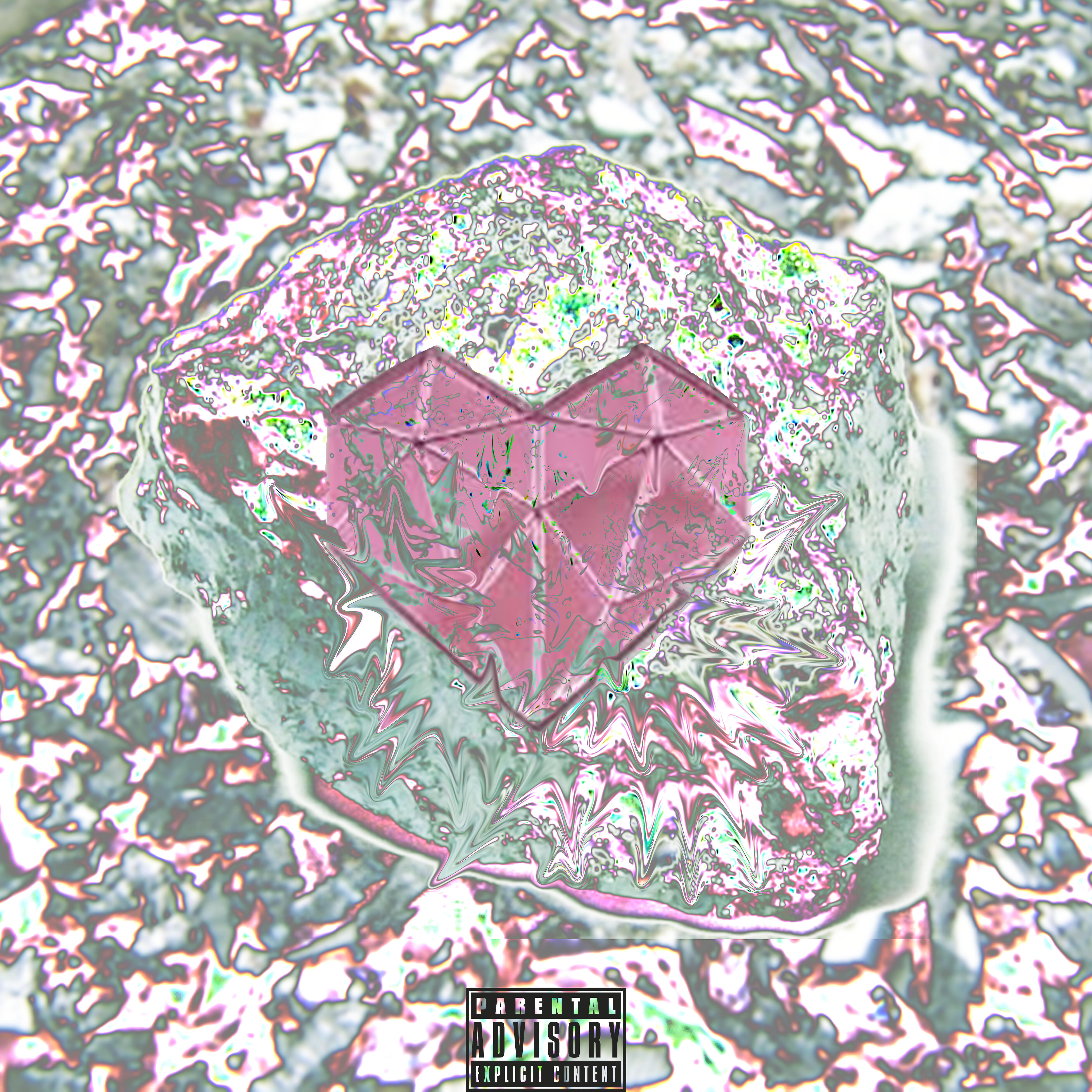 Релиз Silicon Heart