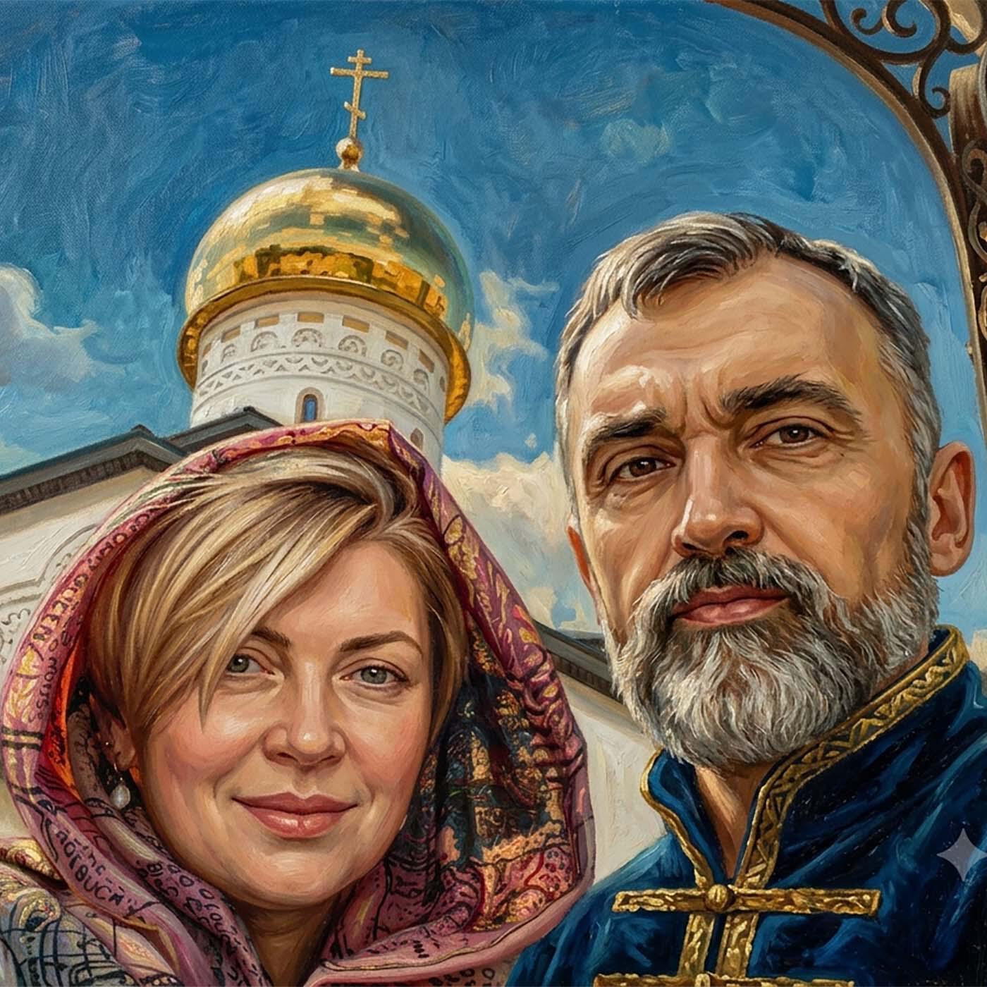Релиз Встреча