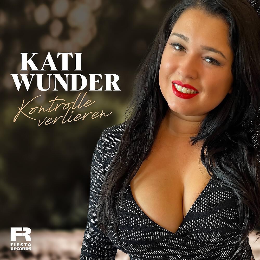 Kati Wunder
