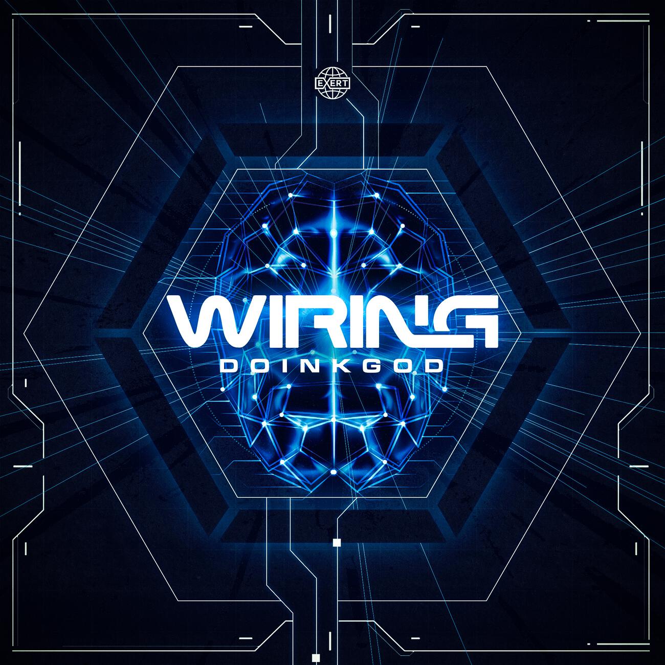 Релиз Wiring
