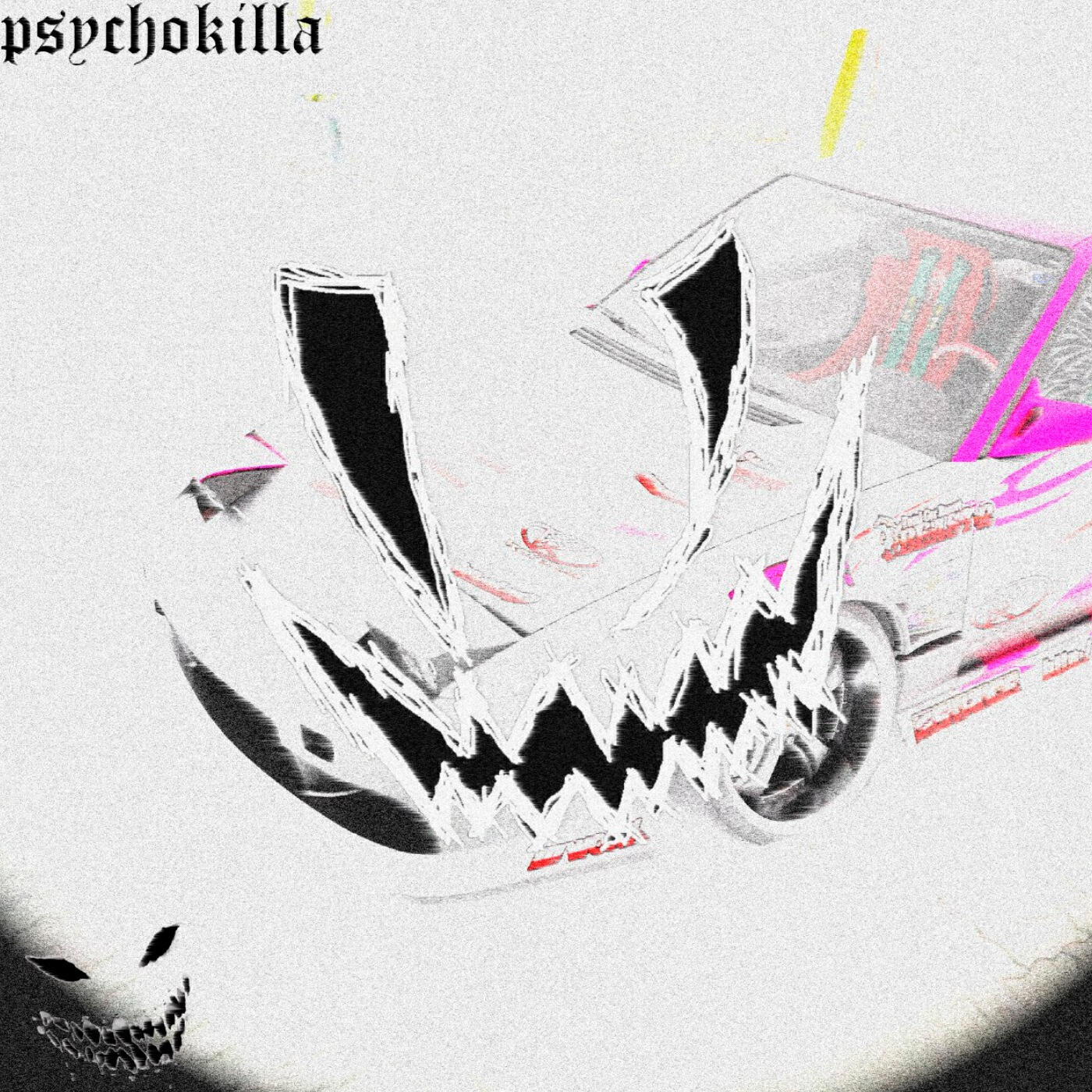 Релиз Delete Your Brain