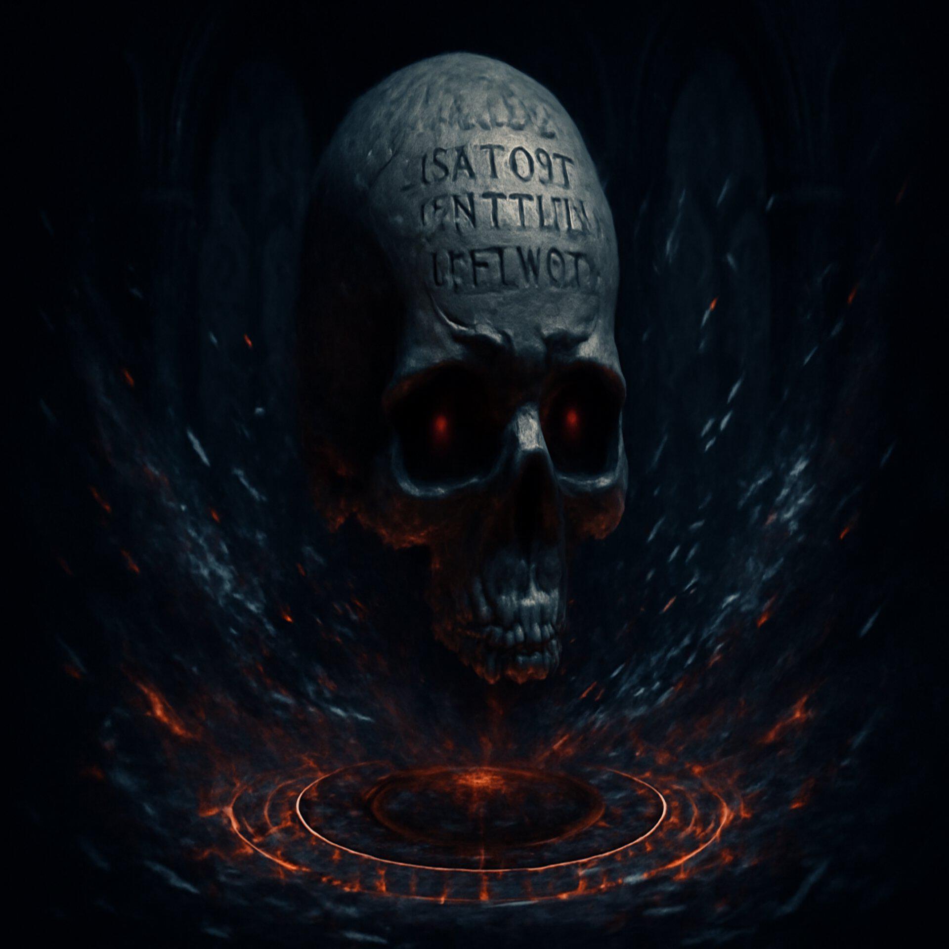 Релиз SATOR