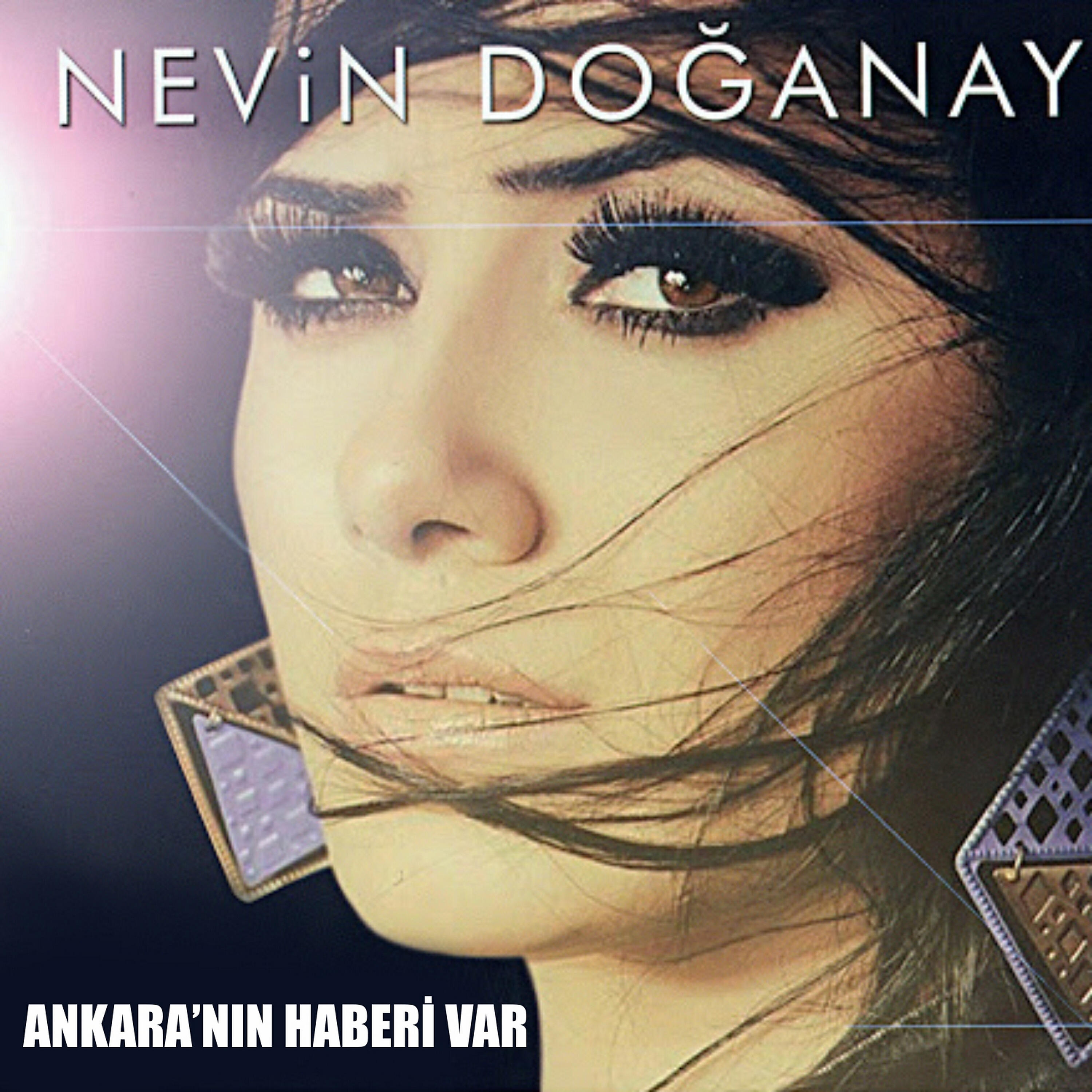 Релиз Ankara'nın Haberi Var