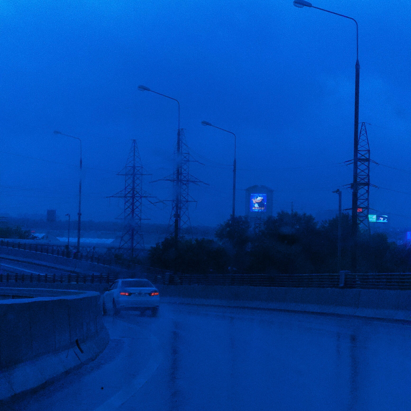 Релиз tears